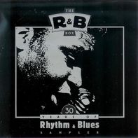 	Hey! Ba-Ba-Re-Bop - Lionel Hampton	